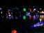 Hunter Valley Christmas Lights Spectacular 2019 Image -5e9b6f91d32e0